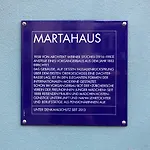 Marta - 1950's Architecture In Zurich's Vibrant Old Town, Near Main Station 2* Zürich