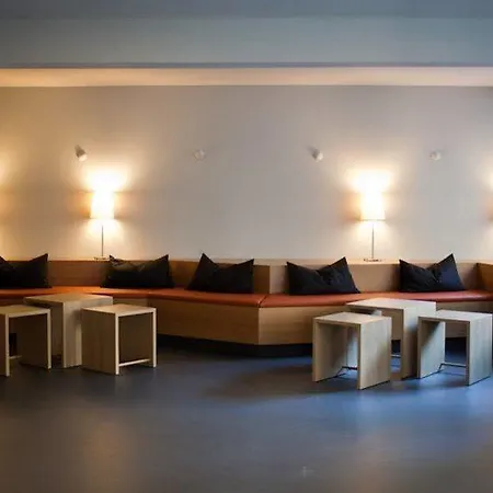 Marta Hotel